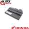 NEW OEM HONDA PGM FI UNIT MODULE 2012-2013 TRX500 FE FOREMAN 4X4 38770-HR0-F01