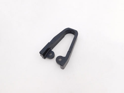 GENUINE HONDA FRONT SWING ARM CHAIN SLIDER 1999-2014 TRX400