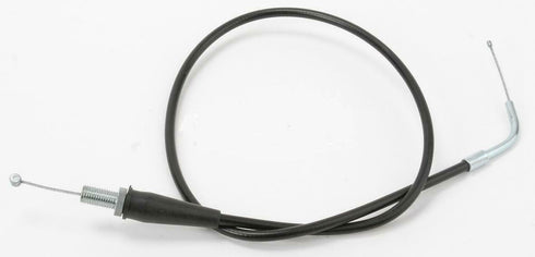 BBR 18-26mm Carb Throttle Cable XR50 CRF50 KLX110 DRZ110 CRF XR 50 KLX DRZ 110