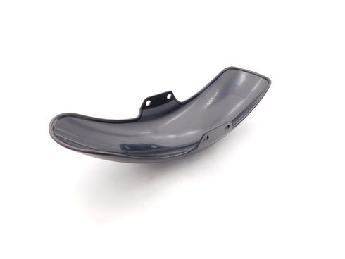 HONDA FRONT FENDER 2017-2024 REBEL 300 / 500 GENUINE OEM 61101-K87-A00