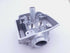 NEW OEM HONDA CYLINDER HEAD 2004-2006 CRF450R 12200-MEN-850