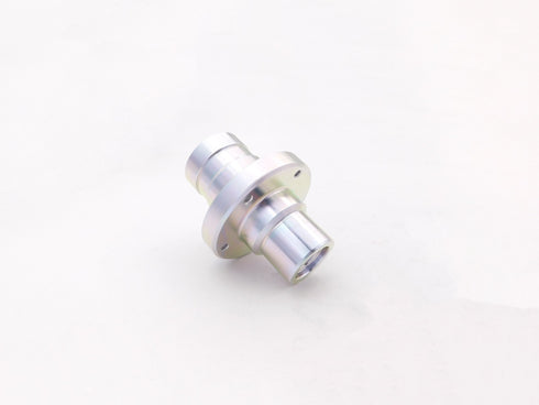 HONDA REAR PINION JOINT YOLK PIONEER 700 / RANCHER 420 FA5 41315-HL3-A00 OEM NEW