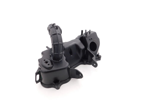 HONDA AIR FILTER BOX SUB CASE ASSY 2014-2020 GROM 125 OEM NEW 17225-K26-921