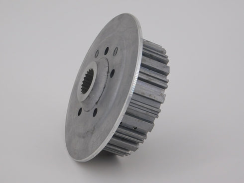 HONDA TRX400EX, TRX 400EX 400X ENGINE INNER CLUTCH HUB 2005-2014 22121-HN1-A40