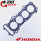 HONDA CYLINDER HEAD GASKET 2003-2006 CBR600RR OEM NEW 12251-MEE-013