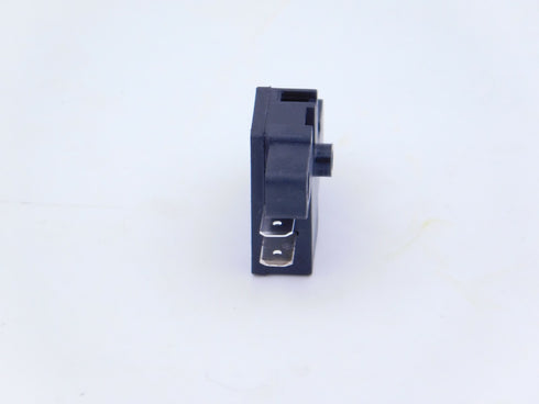 NEW GENUINE HONDA LEFT CLUTCH LEVER SWITCH ASSEMBLY (FITS MANY MODELS)