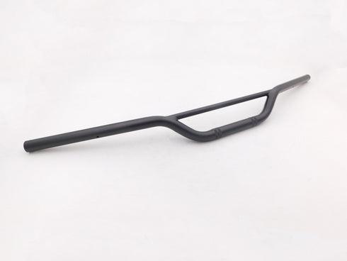 HONDA HANDLEBAR 2021-2025 CRF300LR RALLY MODEL GENUINE OEM