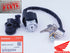 Honda CB750 750 Key Ignition Switch 125 200 250 350 360 500 550 35010-374-671