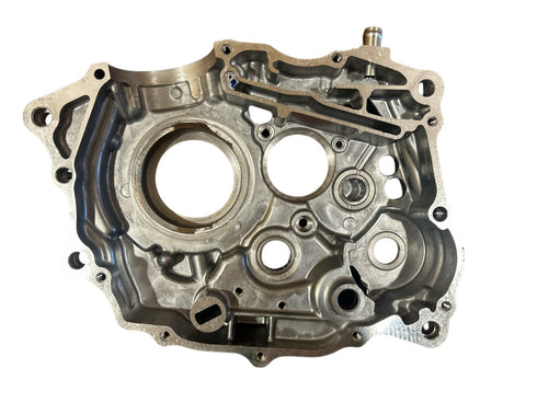 HONDA RIGHT SIDE ENGINE CASE 2003-2019 CRF230F 2003-2005 CRF150F 11100-KPS-900