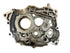 HONDA RIGHT SIDE ENGINE CASE 2003-2019 CRF230F 2003-2005 CRF150F 11100-KPS-900
