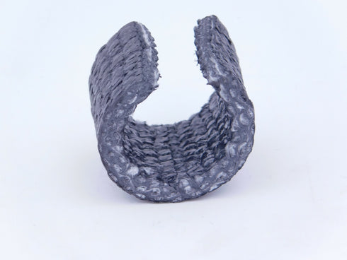 Exhaust Gasket Heat Shield Protector Band 1970-1994 CT70 CT110 Trail Honda OEM