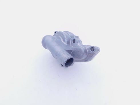 NEW OEM SUZUKI WATER PUMP HOUSING ASSEMBLY 2009-2012 LTZ400 17400-33H00