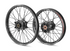 KTM HUSQVARNA FACTORY WHEEL SET 2022-23 NORDEN 901 / 21-23 890 ADVENTURE OEM
