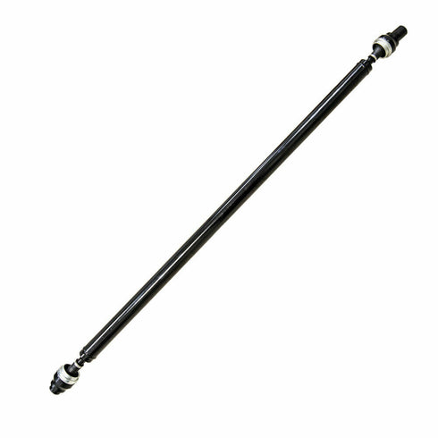 POLARIS 1333680 CV PRO SHAFT ASSEMBLY 2017-2020 Ranger General 1000 900 XP