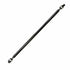 POLARIS 1333680 CV PRO SHAFT ASSEMBLY 2017-2020 Ranger General 1000 900 XP