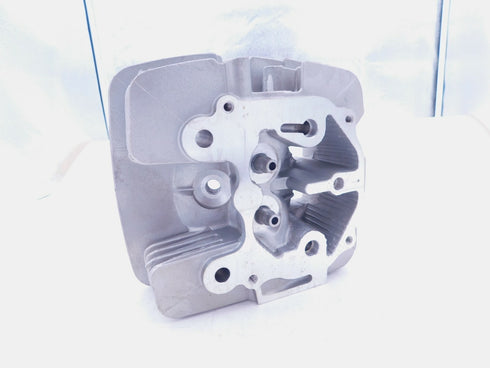 NEW OEM Honda ENGINE CYLINDER HEAD 03-06 TRX350 FOURTRAX RANCHER 12200-HN5-M00