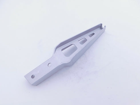 NEW OEM POLARIS LEFT HAND REAR RACK SUPPORT BRACKET 2013-2019 SPORTSMAN 5632709