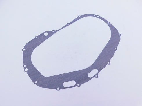 NEW OEM SUZUKI 2006-2021 BOULEVARD M109R VZR CLUTCH COVER GASKET 11482-48G00