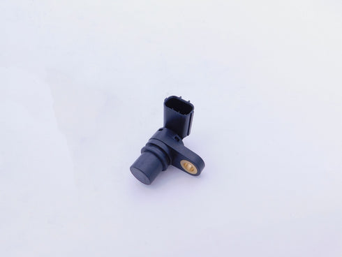 NEW OEM HONDA SPEED SENSOR SPEEDOMETER 37700-KZR-601 - CHECK FITMENT