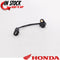 HONDA ANGLE SENSOR 2019-2022 TALON 1000 R X X4 38800-HL6-A01 NEW OEM