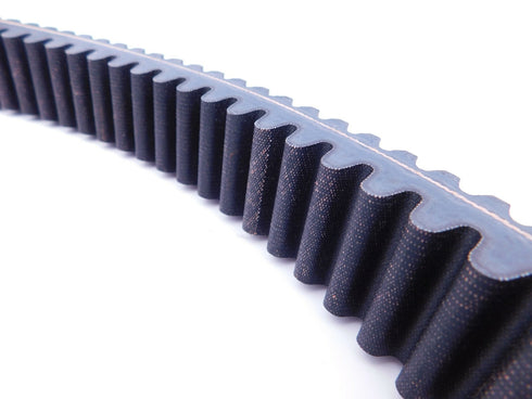 2017-2022 Polaris OEM RZR XP Turbo RZR XP 4 Secondary Clutch Drive Belt 3211202