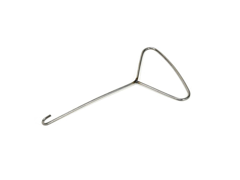 BBR D3 EXHAUST SYSTEM YAMAHA 2008-2024 TTR110E SS-AL-CF 240-YTR-1131