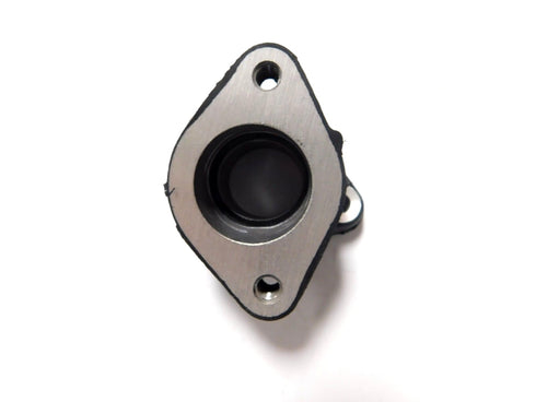 OEM Intake Manifold Boot Joint 81-13 HONDA CRF 100F XR 100R 17110-KA8-000