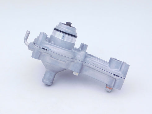 Genuine Honda Water Pump Assembly 2001-2014 TRX500FA/FPA/FGA Foreman Rubicon OEM