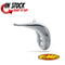 FMF FATTY EXPANSION CHAMBER PIPE HUSQVARNA 23-24 TC125 KTM 23-24 125 SX