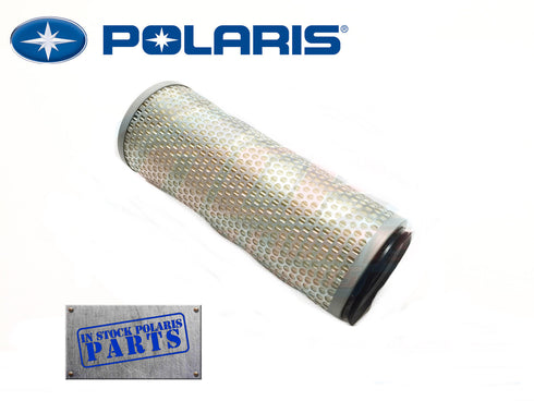 2006-2014 POLARIS Ranger 400 500 700 Crew XP 700 800 Genuine OEM Air Filter