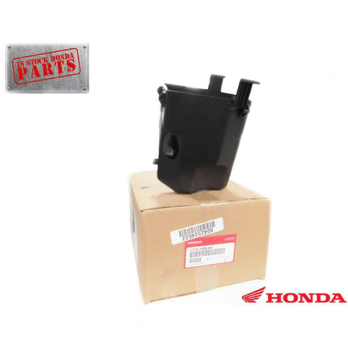 HONDA 250 RECON,TRX250EX TRX250X AIR FILTER BOX HOUSING CASE 1997-2024 OEM