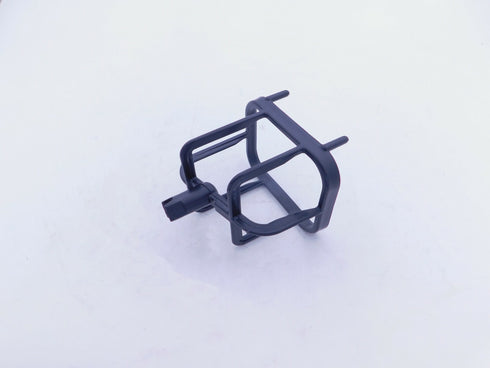 HONDA AIR FILTER ELEMENT HOLDER CAGE 2019-2024 CRF250F GENUINE OEM NEW