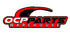 POLARIS STAGE 3 AUDIO UPGRADE ROCKSFORD FOSGATE 2024 RZR XP XP4 OEM NEW GENUINE