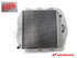 2007-2014 HONDA Rancher 420 TRX420 2013 TRX500 OEM Radiator 19010-HP5-601
