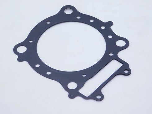 Honda Cylinder Head Gasket CRF450R CRF450X TRX450ER TRX450 OEM 12251-MEY-671