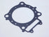 Honda Cylinder Head Gasket CRF450R CRF450X TRX450ER TRX450 OEM 12251-MEY-671