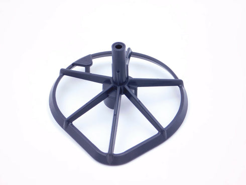 Honda Air Filter Cleaner Cage Base Element CR 250R 125R 500R 17212-MAC-740  OEM