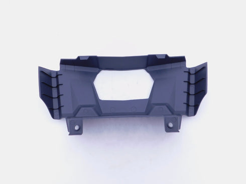 NEW OEM POLARIS WINCH COVER KIT 2019-2020 RZR 1000 TURBO XP 2884118