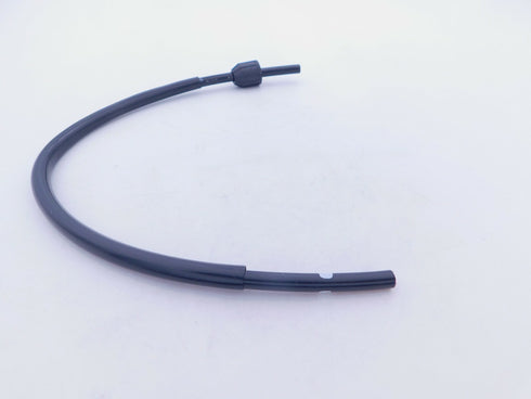 HONDA IGNITION COIL WIRE TRX680 FA FGA 2006-2014 RINCON OEM GENUINE NEW