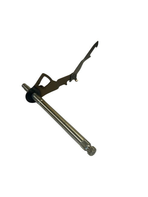 HONDA GEARSHIFT SPINDLE 2022-2025 GROM / 2022-2025 MONKEY OEM 24610-K26-G00