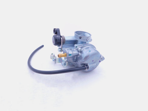 HONDA CARBURETOR 2022-24 NAVI NVA110B GENUINE OEM NEW 16100-K74-A01