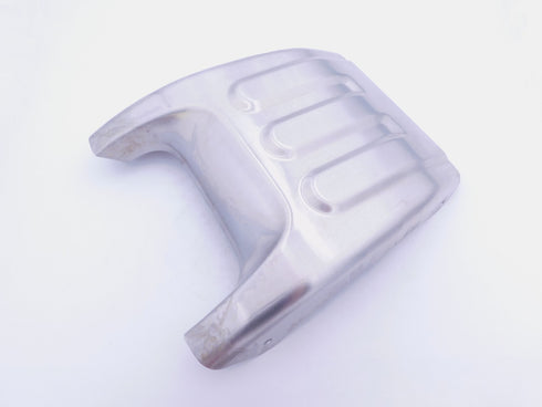 NEW OEM HONDA 2006-2018 TRX680 FA FGA RINCON SKID PLATE 81160-HN8-000