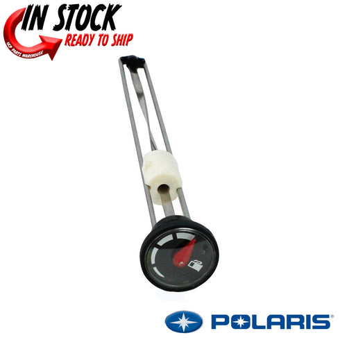 Polaris 3280491 Fuel Remote Gauge 7-8 Hawkeye Sportsman 300 200