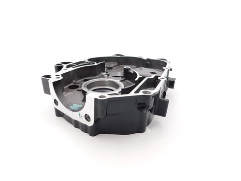 HONDA RIGHT ENGINE CRANKCASE SET 14-2020 GROM 125 GENUINE OEM NEW 11010-K26-900