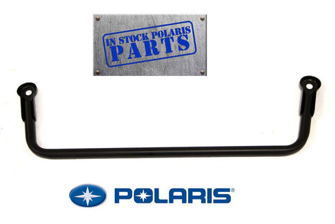 Polaris Bar Stabilizer Matte Black New OEM Ranger 400 500 800 EV See Fitment