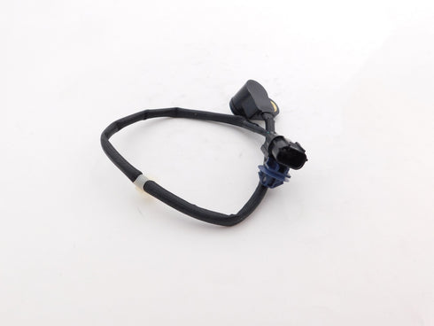 NEW OEM HONDA ABGLE SENSOR PIONNER 1000 2016-2022 38800-HL4-003