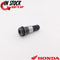 HONDA SIDE STAND BOLT 2003-2026 CBR600RR GENUINE OEM 90110-MEE-000