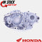 NEW OEM HONDA LEFT SIDE CRANKCASE 2008 CRF250R 11200-KRN-A10