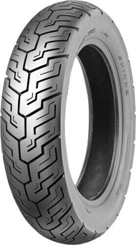 Shinko SR735 Series Cruiser Front or Rear Tire | 110/90-16 | 59 P | Sold Each