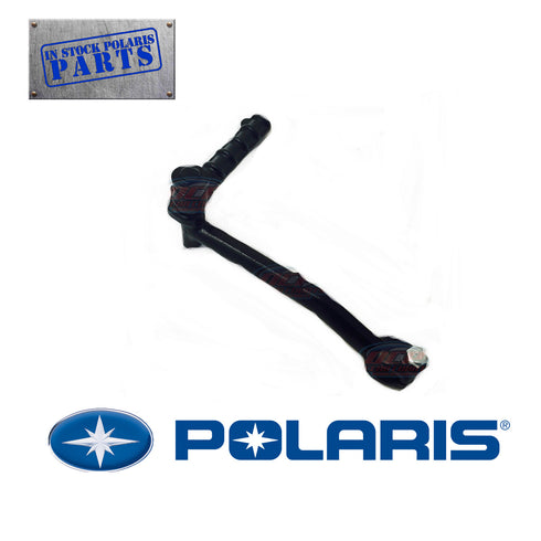 OEM Kick Starter Pedal Polaris Sportsman Outlaw Predator & Scrambler 90 0450569
